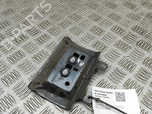 fuel-flap-vw-crafter-van-sy_-sx_-2016-33381018 main image