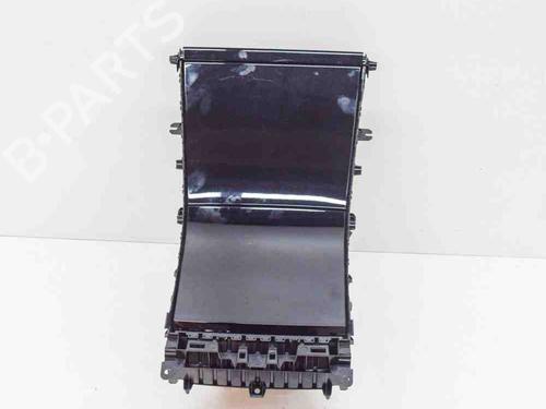 Boîte à gants TESLA MODEL 3 (5YJ3) EV (283 hp) 27750380