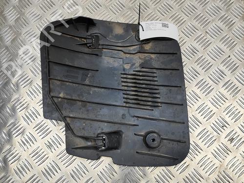 Support BMW 7 (G11, G12) 730 d, Ld | BP19500848C155 