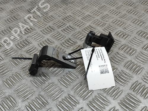 Used Hinge/Door check strap BMW X2 (F39) sDrive 20 i (192 hp) 28558664