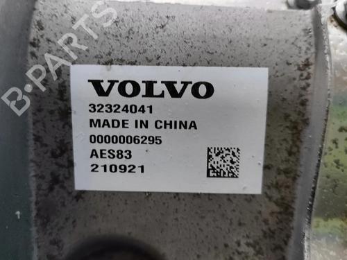 Battery VOLVO C40 (539) Recharge AWD | BP33377097E11  - Image 8