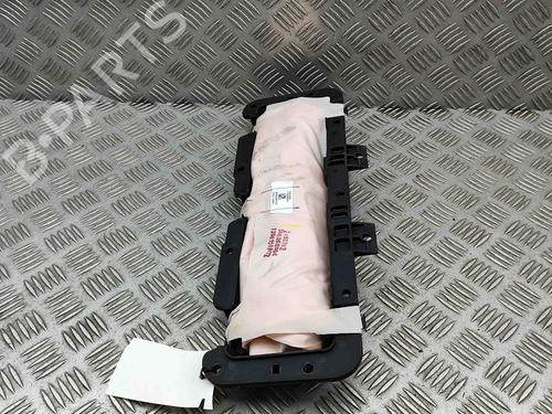 Knee airbag MERCEDES-BENZ GLE Coupe (C292) AMG 63 S 4-matic (292.375) | BP29459738C50 