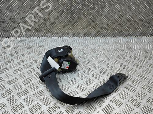 rear-right-seatbelt-volvo-v90-ii-estate-235-2016-36275064 main image