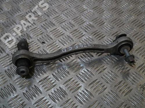Querlenker rechts hinten MERCEDES-BENZ C-CLASS (W205) C 220 BlueTEC / d (205.003) | BP7733987M15 