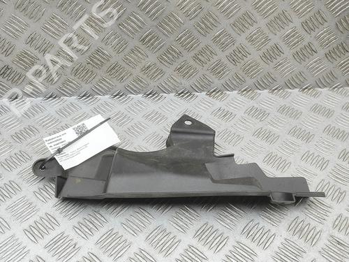 other-tesla-model-3-5yj3-2017-33697780 main image