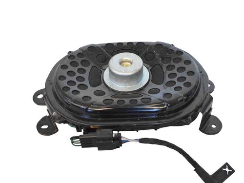 Used Electronic module JAGUAR I-PACE (X590) EV400 AWD (400 hp) 30248786