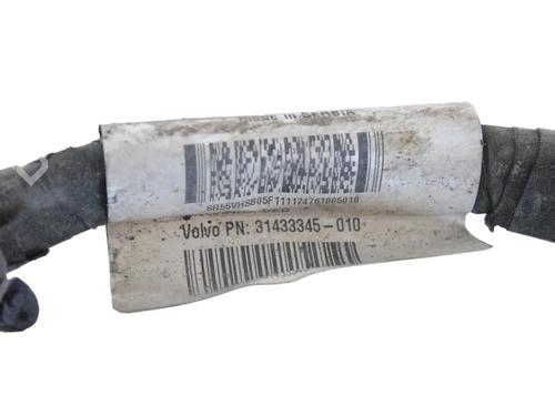 Wiring harness VOLVO XC90 II (256) D5 AWD | BP33366565E16  - Image 5