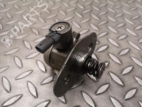 Used Fuel pump Fuel pump BMW i8 (I12) hybrid (231 hp) 33367439 33367439