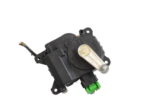 Used Electronic module Electronic module JAGUAR XJ (X351) 3.0 SDV6 (275 hp) 30826620 30826620