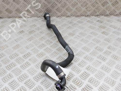 Pipe BMW 3 (G20, G80, G28) 330 e Plug-in-Hybrid | BP39656600M125 - Image 2