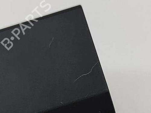 Warning switch SEAT ATECA (KH7, KHP) 1.5 TSI | BP27769293I22 - Image 8