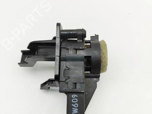 Electronic sensor JAGUAR XE (X760) 2.0 D | BP38239356M84 - Image 5