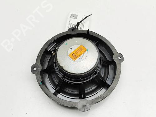 Speaker KIA OPTIMA Sportswagon (JF) 1.7 CRDi | BP33378885E2 - Image 3