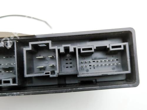 Control unit VW ID. Buzz Bus (EBB, EBJ) Electric (EBB) | BP38932469M11 - Image 8