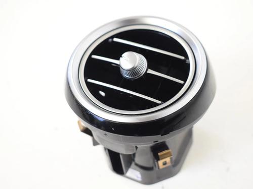 Used Air vent Air vent MERCEDES-BENZ GLC (X253) 250 d 4-matic (253.909) (204 hp) 33339179 33339179