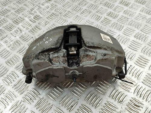 Right front brake caliper AUDI A4 B9 Avant (8W5, 8WD) 2.0 TDI | BP25615605M104