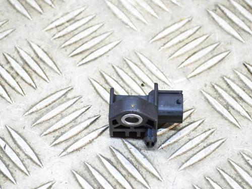 electronic-sensor-kia-niro-i-de-2016-2017-2018-2019-2020-2021-2022-33353909 main image