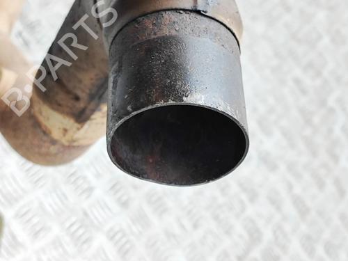 Catalyst LAND ROVER RANGE ROVER IV (L405) 5.0 SCV8 4x4 | BP32118927M10 