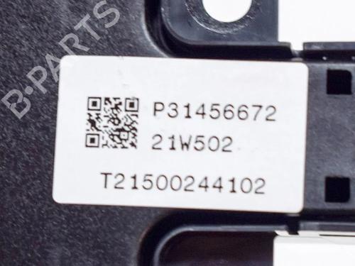 Switch VOLVO XC40 (536) B4 Mild-Hybrid | BP27762862I30 - Image 5