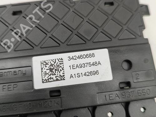 Electronic module AUDI Q4 E-TRON SUV (F4B) 45 | BP33371664M83 - Image 6