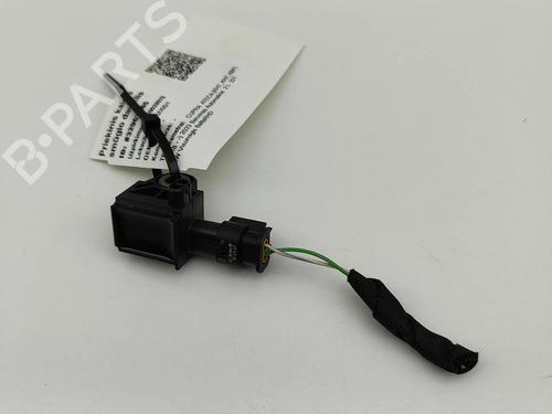 Used Electronic sensor CUPRA ATECA (KH7, KHP, KBP) 2.0 TSI 4Drive (300 hp) 30301611