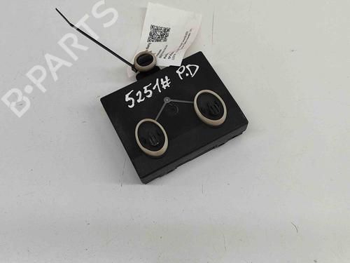 Modulo electronico VW PASSAT B8 Variant (3G5, CB5) 1.4 GTE Hybrid | BP26142409M83 