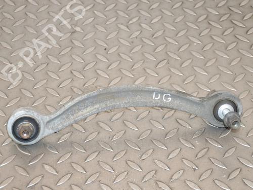 Used Right rear suspension arm Right rear suspension arm MERCEDES-BENZ CLS (C218) CLS 220 BlueTEC / d (218.301) (177 hp) 33355156 33355156