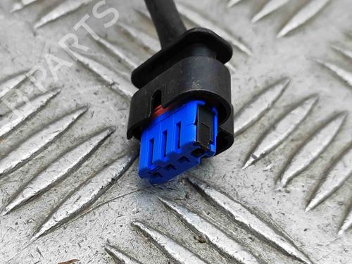 Electronic sensor FORD KUGA III (DFK) 2.5 Duratec Plug-in-Hybrid | BP29495056M84 