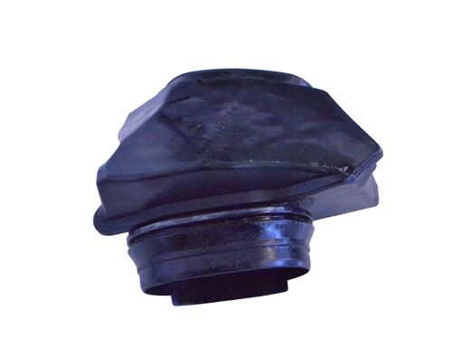 Pipe MERCEDES-BENZ E-CLASS (W213) E 350 d (213.033) | BP33356742M125 - Image 4