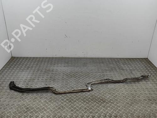 Used Pipe MERCEDES-BENZ VITO Tourer (W447) 116 CDI / 116 BlueTEC (447.701, 447.703, 447.705) (163 hp) 31073145