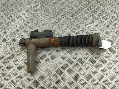 Used Right rear shock absorber MERCEDES-BENZ E-CLASS T-Model (S213) E 220 d 4-matic (213.205) (194 hp) 30492795