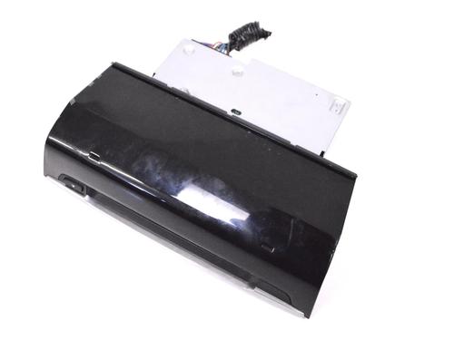 elektronisk-modul-mazda-6-estate-gj-gl-2012-30225709 main image