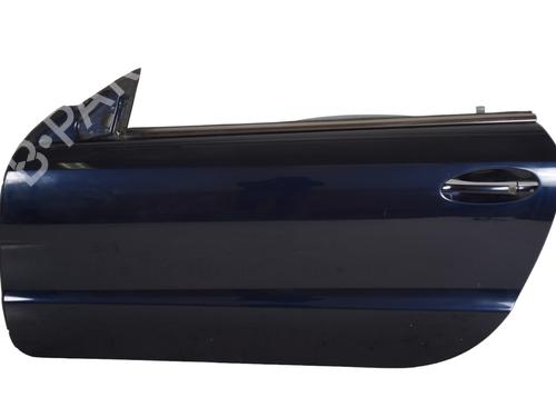 BP30242243C2 main image