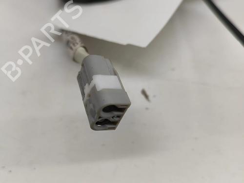 Antenne/Base MAZDA CX-5 (KF) 2.0 | BP29829560C140  - Image 7