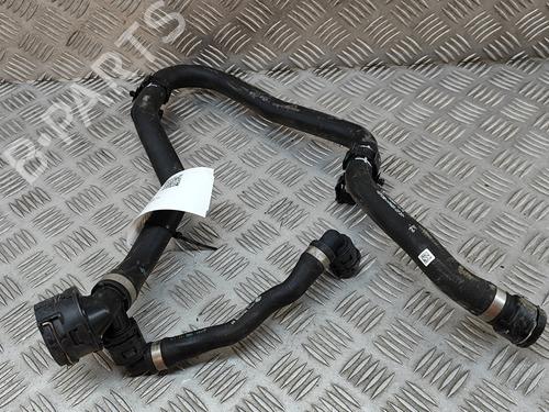 Used Pipe BMW i4 (G26) eDrive40 (340 hp) 27790868