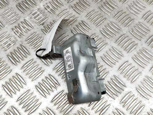 Electronic module VW ID.3 (E11, E12) Pro | BP27766550M83 - Image 3