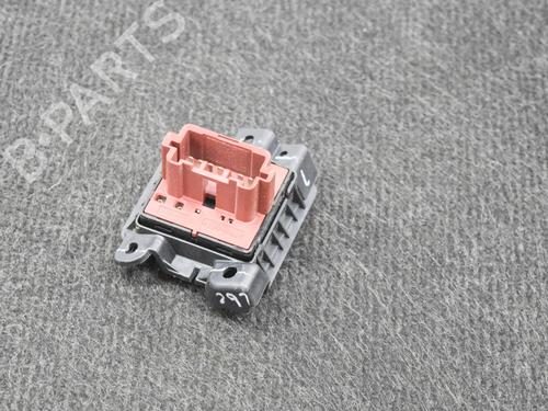Switch MITSUBISHI L200 / TRITON (KJ_, KK_, KL_) 2.4 DI-D 4WD | BP27748691I30 - Image 4