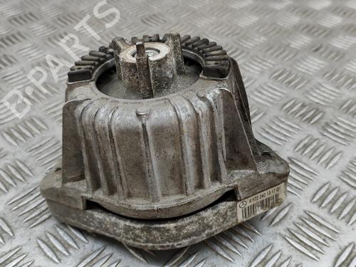Engine mount MERCEDES-BENZ SLK (R172) 250 CDI / d (172.403) | BP19743994M89 