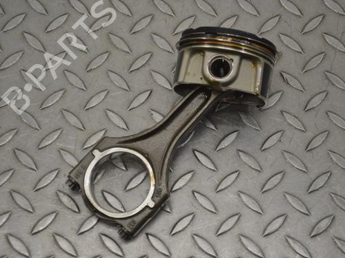 Used Other Other MERCEDES-BENZ G-CLASS (W463) AMG G 65 (463.274, 463.275) (630 hp) 33360114 33360114