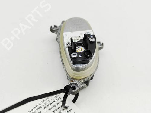 Electronic module BMW X3 (G01, F97, G08) M Competition | BP33380104M83 - Image 3