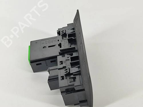 Switch LAND ROVER RANGE ROVER EVOQUE (L538) 2.0 D | BP23415618I30 - Image 3