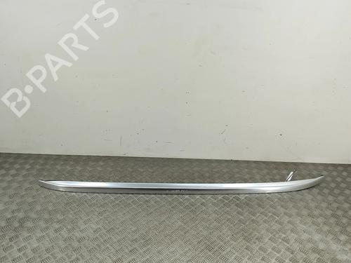 Used Roof bar Roof bar VOLVO XC40 (536) B3 Mild-Hybrid (163 hp) 28557000 28557000