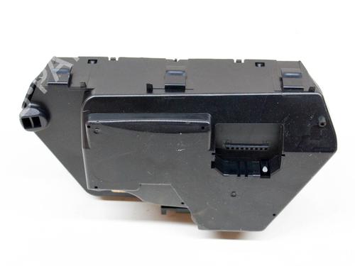 Electronic module MERCEDES-BENZ S-CLASS (W220, V220) S 500, S 500 L (220.075, 220.175, 220.875) | BP14629920M83 