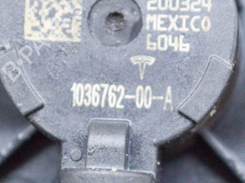 Elektronisk sensor TESLA MODEL Y (5YJY) EV Performance All-wheel Drive | BP27752638M84 