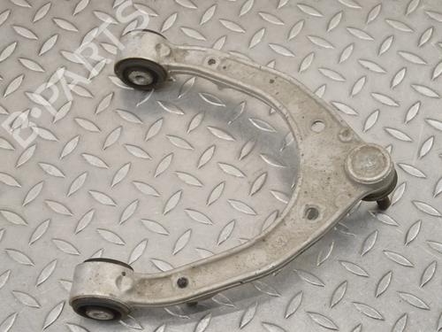 Right front suspension arm BMW 5 (F10) 530 d | BP30234584M13