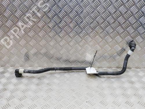 Pipe TESLA MODEL Y (5YJY) EV Performance All-wheel Drive | BP38783001M125 - Image 4