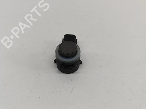 Electronic module FORD FIESTA VII (HJ, HF) 1.0 EcoBoost | BP24976092M83