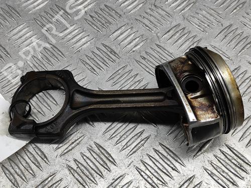 Used Other VW GOLF V (1K1) 2.0 GTI (200 hp) 22444192
