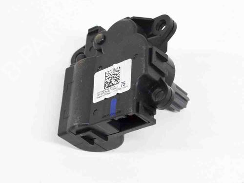 Modulo electronico TESLA MODEL 3 (5YJ3) EV AWD | BP27755557M83 