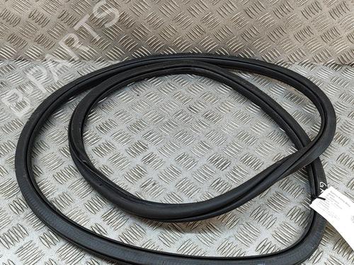Used Rubber door seal SEAT ARONA (KJ7, KJP) 1.0 TSI (115 hp) 19502329